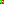 Destellos dst-10229051