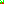 Destellos dst-10229052