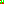 Destellos dst-10229053