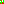 Destellos dst-10229054