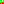 Destellos dst-10229055