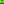 Destellos dst-10229056