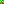Destellos dst-10229057