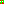 Destellos dst-10229058