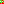 Destellos dst-10229059