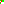 Destellos dst-1022906