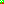 Destellos dst-10229060