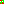 Destellos dst-10229061