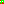 Destellos dst-10229062