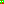 Destellos dst-10229063