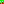 Destellos dst-10229064