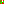 Destellos dst-10229065