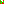 Destellos dst-10229066