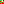 Destellos dst-10229067