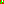 Destellos dst-10229068