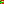 Destellos dst-10229069