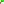 Destellos dst-1022907