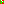 Destellos dst-10229070