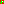 Destellos dst-10229071