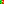 Destellos dst-10229072