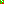 Destellos dst-10229073