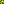 Destellos dst-10229074