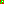 Destellos dst-10229075