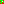 Destellos dst-10229076