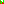 Destellos dst-10229077