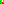Destellos dst-10229079