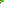 Destellos dst-1022908