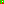 Destellos dst-10229081