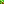 Destellos dst-10229082