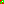 Destellos dst-10229083