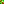 Destellos dst-10229084