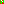 Destellos dst-10229085