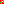 Destellos dst-10229086