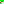 Destellos dst-1022909
