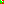 Destellos dst-10229094