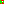 Destellos dst-10229095