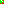 Destellos dst-10229096