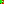 Destellos dst-10229097