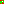 Destellos dst-10229098