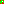 Destellos dst-10229099