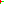 Destellos dst-1022910