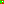 Destellos dst-10229104