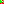 Destellos dst-10229107
