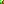 Destellos dst-10229115