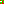 Destellos dst-10229126