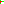Destellos dst-1022913
